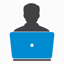 Mark Reynolds, Gameplay Performance Specialist at SlotFestival.site